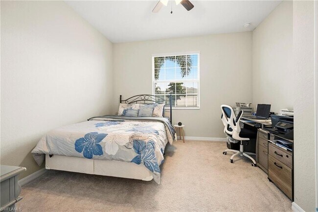 Building Photo - 17644 Winding Wood Ln