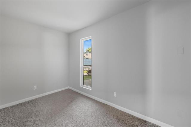 Building Photo - 8110 Skillman St