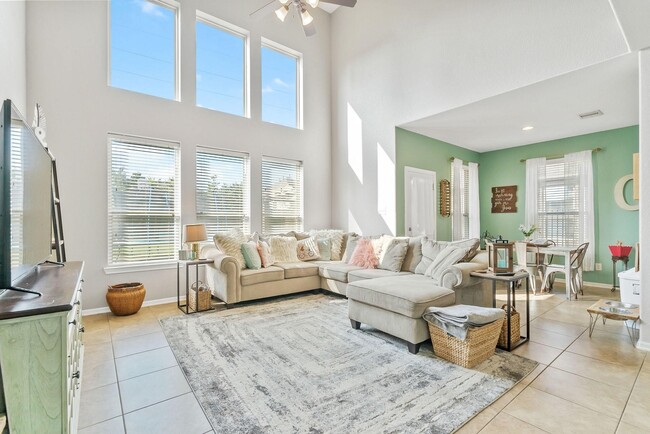 Building Photo - 62 W Lasting Spring Cir