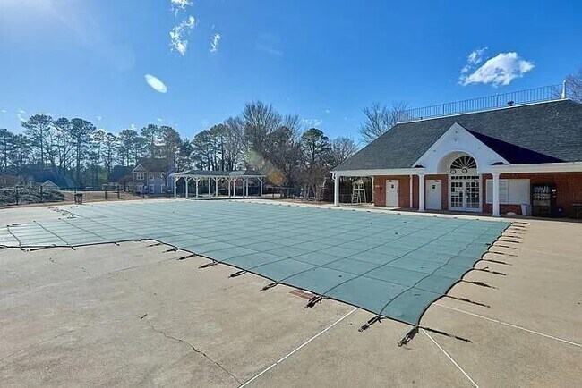 Building Photo - 3968 Lake Ruby Ln