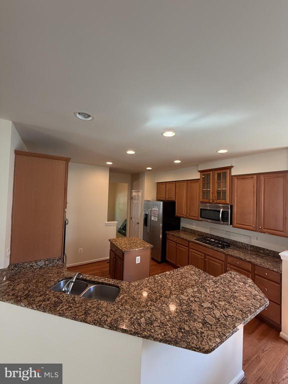 Building Photo - 12489 Pfitzner Ct