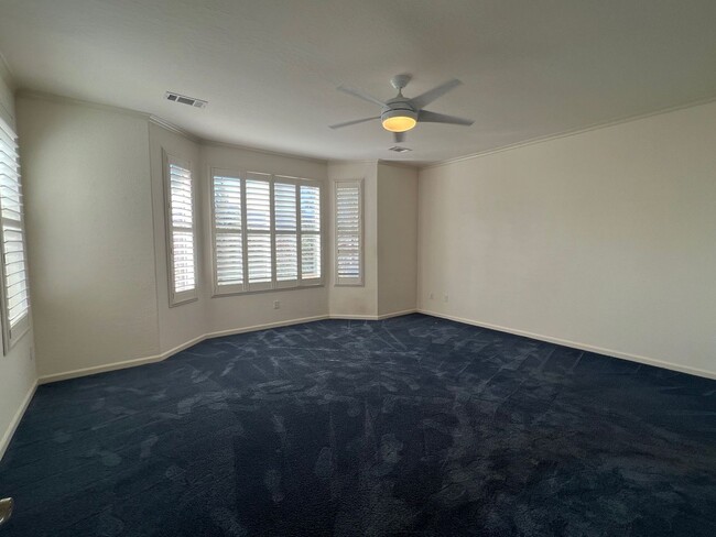 Building Photo - Del Webb @ Sierra Canyon Home Available Now