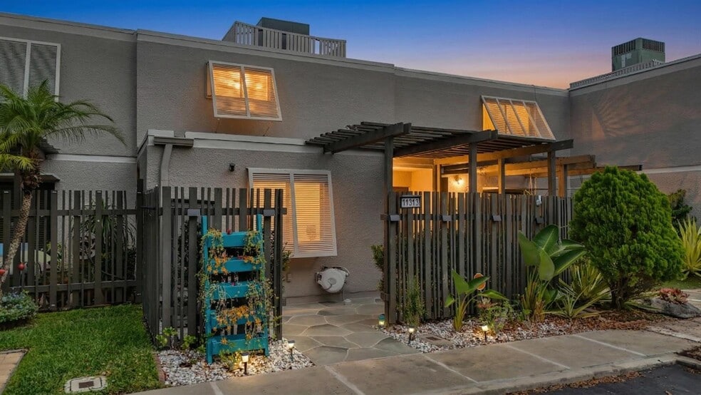 Building Photo - 11313 NW 15th St