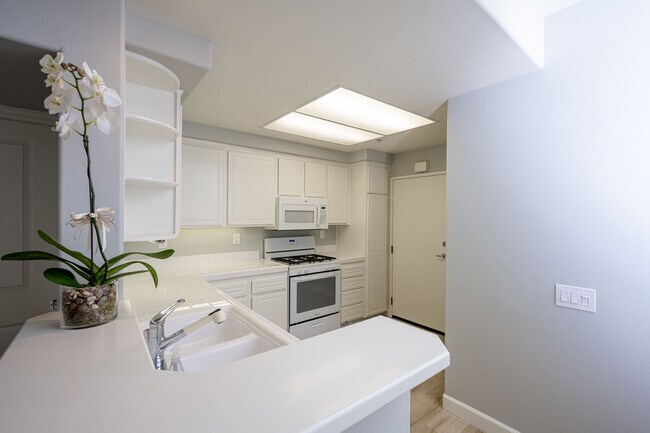 Building Photo - 104 Tropea Aisle