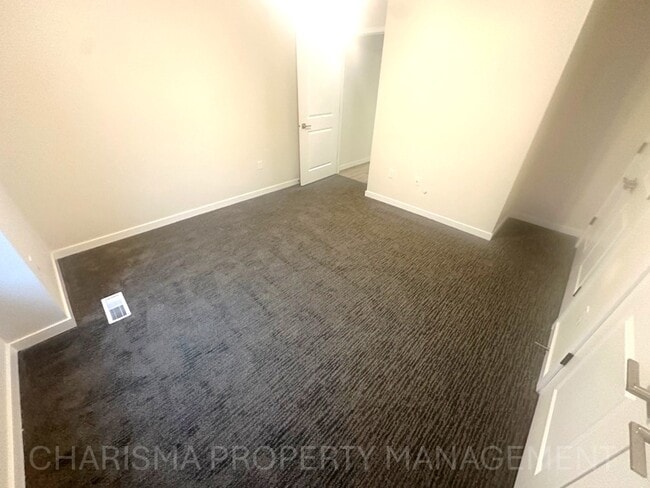 Building Photo - 9300 W 32nd St