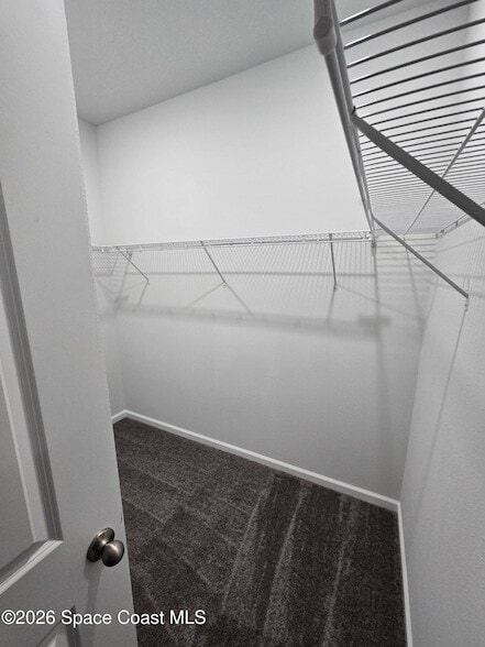 Building Photo - 1635 Elizabeth Ave