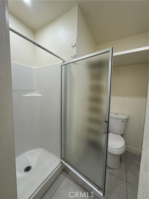 Building Photo - 4628 W Simmons Ave