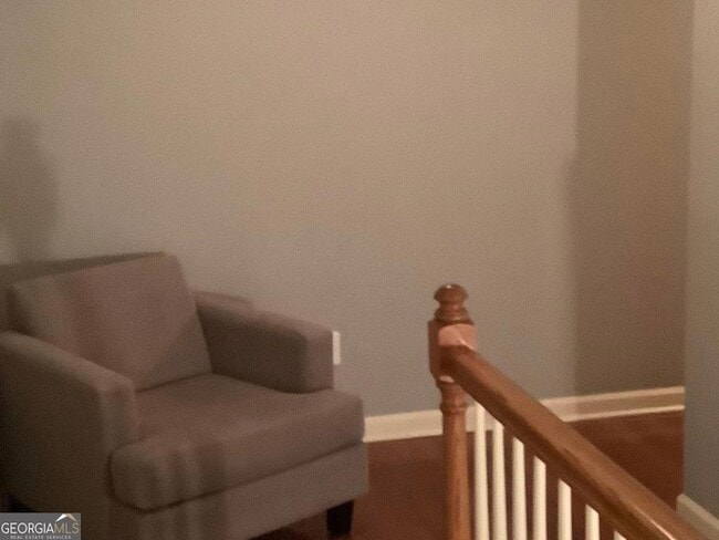 Building Photo - 1519 Creek Bend Ln NW