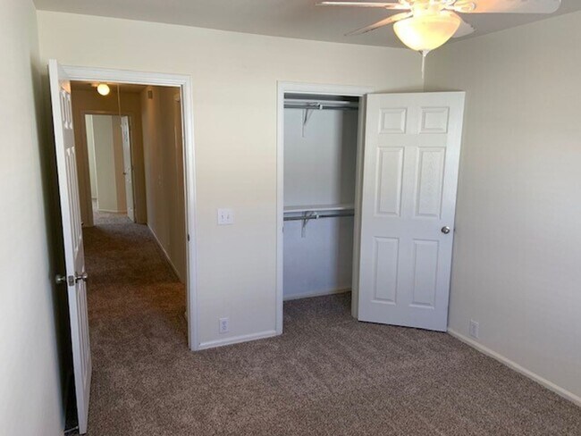 Building Photo - 13315 Bristow Dawn