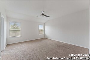 Building Photo - 14820 Goldfinch Wy