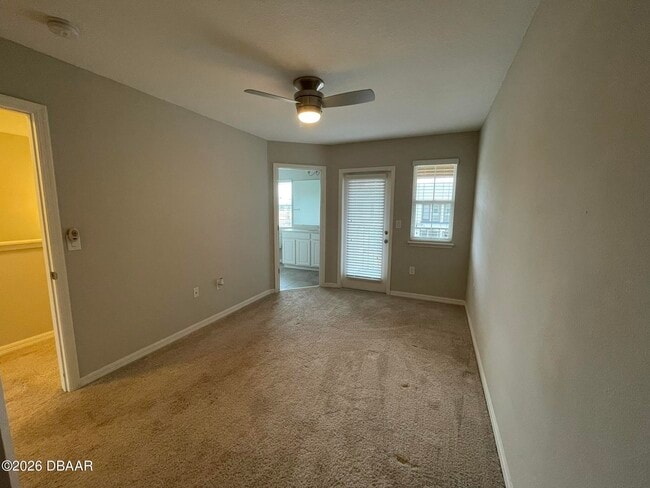 Building Photo - 207 Wentworth Grande Dr