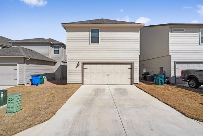 Building Photo - 115 Sawtooth Mountain Way