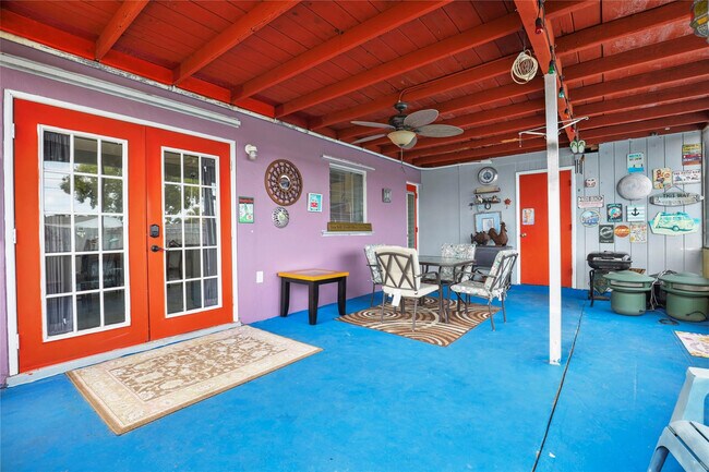 Building Photo - 9412 Bellewood St