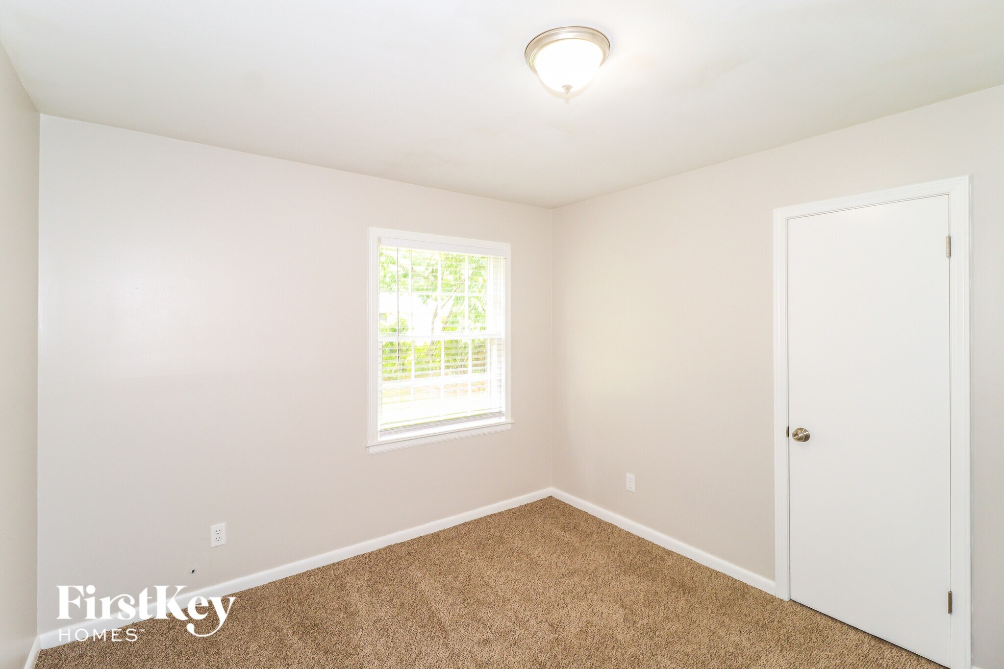Building Photo - 1781 Dorrie Ln
