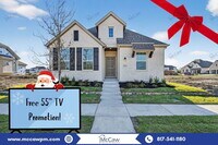 Building Photo - 512 Baker Ct