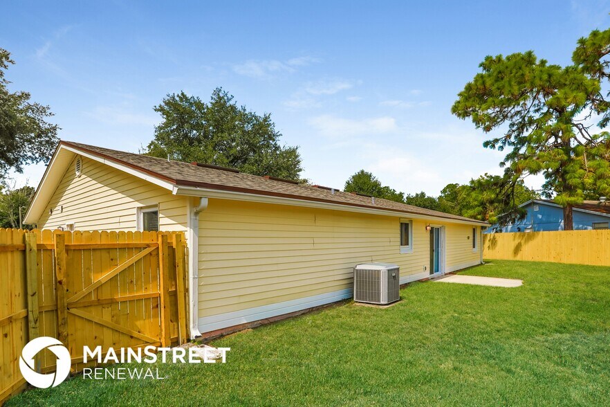 Building Photo - 1239 Abilene Trail