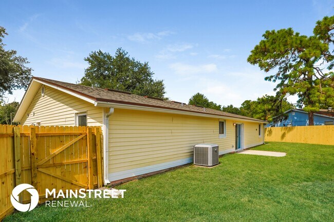 Building Photo - 1239 Abilene Trail