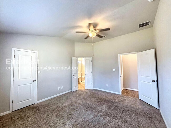 Building Photo - 5524 Bellissima Way