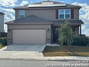Primary Photo - 7507 Capstone Rdg