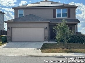 Building Photo - 7507 Capstone Rdg