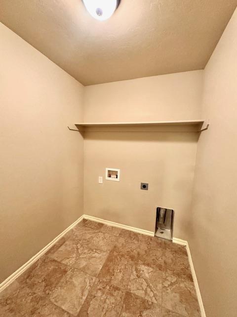 Building Photo - 13312 SW 4th St