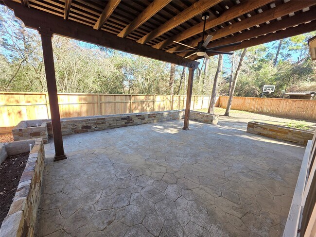 Building Photo - 46 Dalea Pl