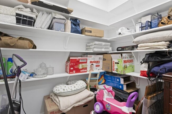 Building Photo - 1049 Stella Rd