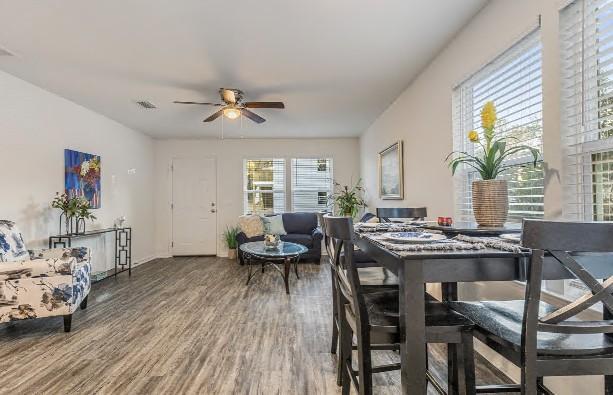 Building Photo - 2.0 bedroom in Monticello Florida 32344