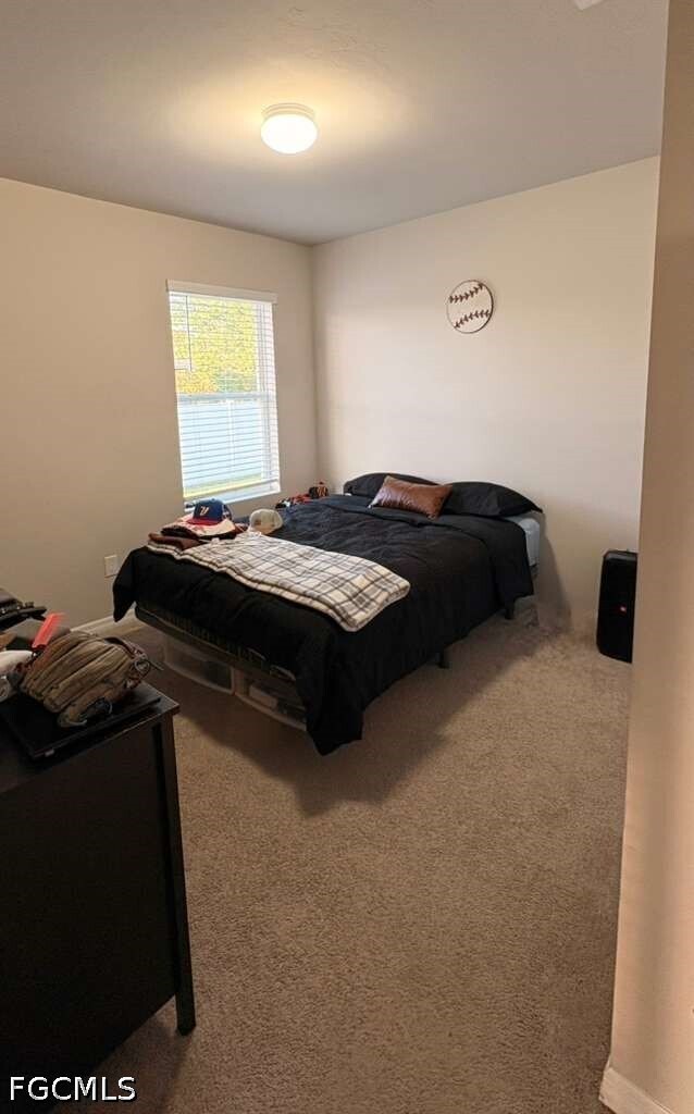 Building Photo - 1129 NW 20th Ave