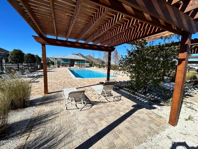 Building Photo - 103 Salt Marsh Wy