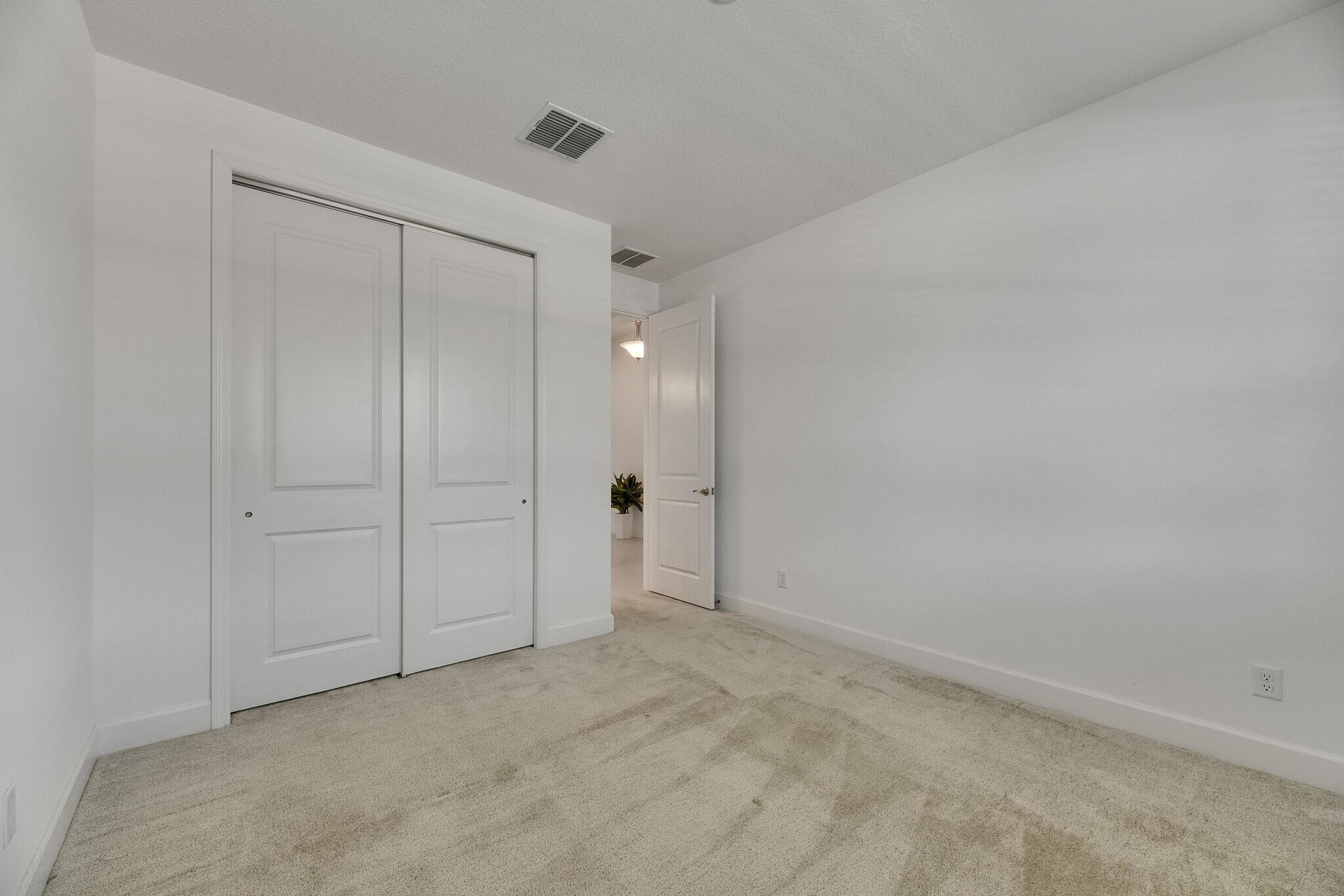 Building Photo - 4915 Sienna Isles Ave