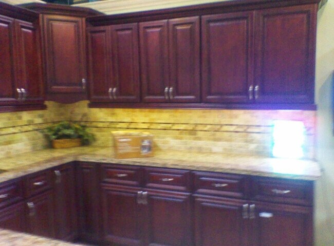 Building Photo - 475 NE 113th St