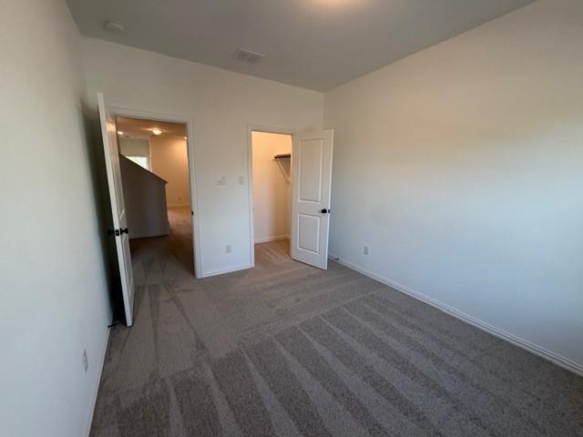 Building Photo - 1172 Daybreak Dr