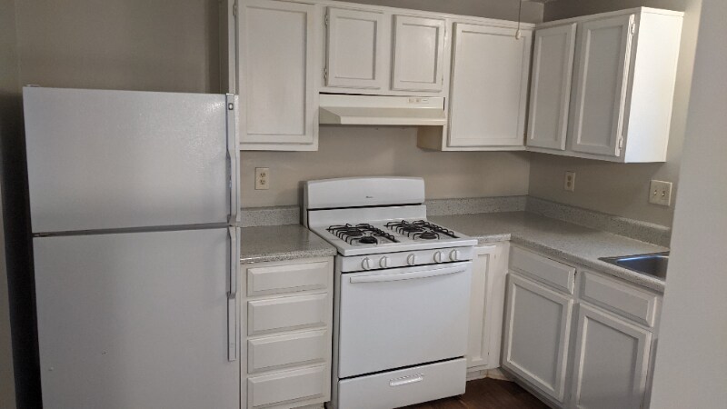 Building Photo - 2062 Countydown Ln