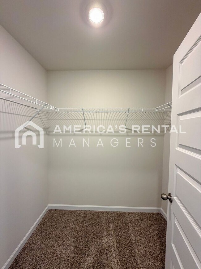 Building Photo - New Construction Home for Rent!