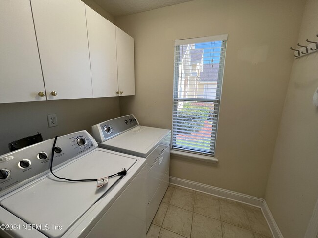 Building Photo - 4632 Shiloh Mill Blvd