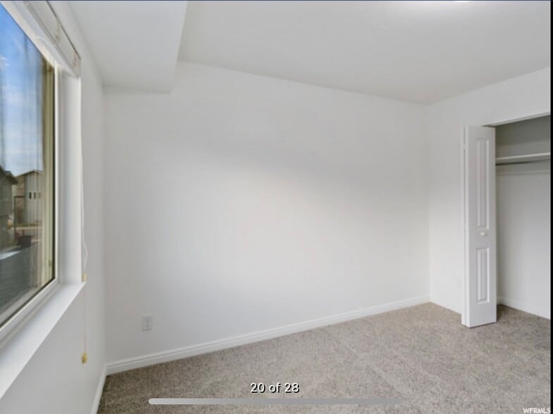 Building Photo - 1520 N 450 W