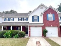 Building Photo - 224 Cottonwood Creek Cir