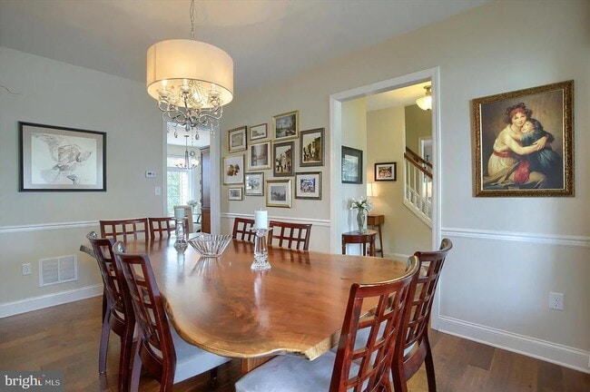 Building Photo - 834 Northern Spy Dr