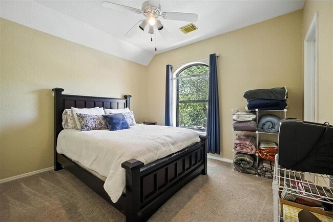 Building Photo - 12716 Oxen Way