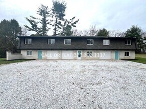 Building Photo - 5043 Thursby Rd