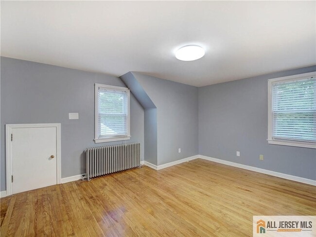 Building Photo - 213 Milltown Rd