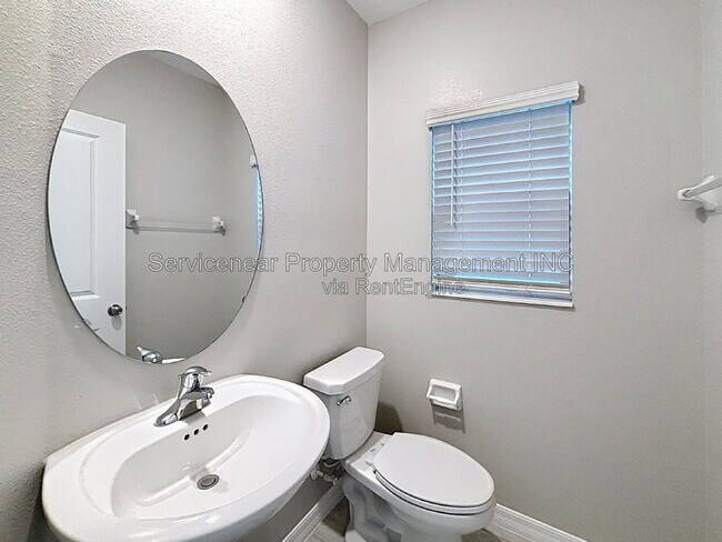 Building Photo - 5030 Wild Senna Blvd