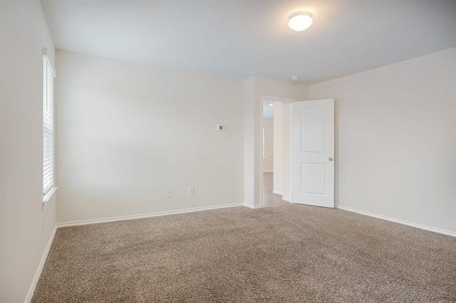 Building Photo - 2328 Stefani St