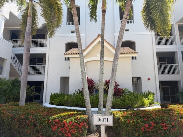 Building Photo - 16471 Millstone Cir