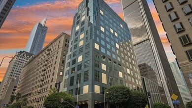 Building Photo - High-End Two-Story 1BD/1BA Loft in Downtown LA! *$500.00 Off One Month's Rent Move In Special!*