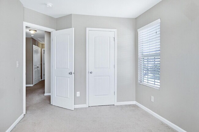 Building Photo - 2950 Britmass Drive