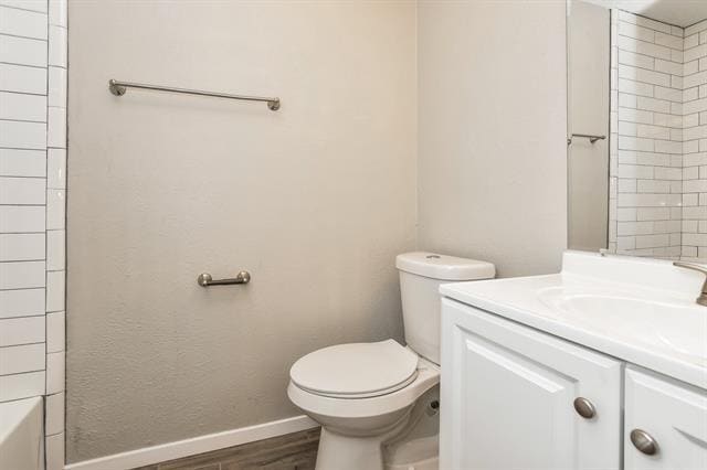 Building Photo - 1601 Chapman Dr