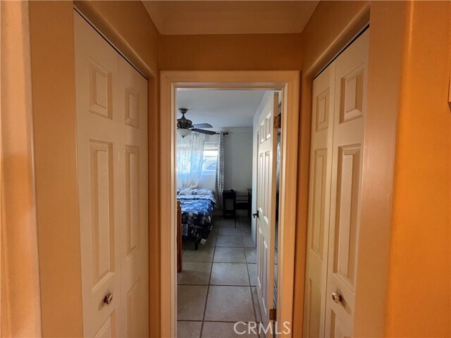 Building Photo - 21711 Wesley Dr