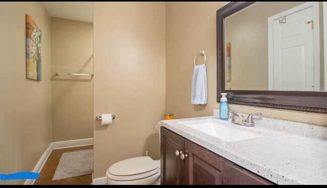 Building Photo - 9951 Kahana St